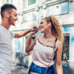 istockphoto-1069315606-612x612