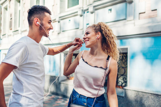 istockphoto-1069315606-612x612