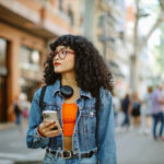 istockphoto-2166675085-612x612