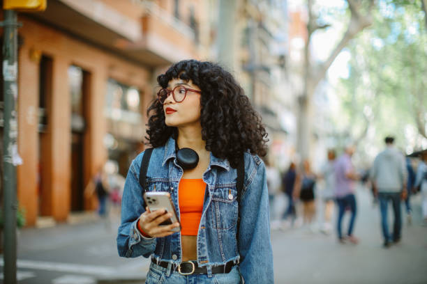 istockphoto-2166675085-612x612